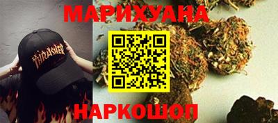 индика Канаш