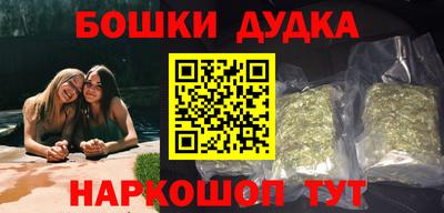 индика Канаш